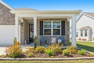 1138 Heather Gln Blvd, Little River, SC 29566 - Photo 2