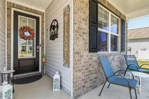 1138 Heather Gln Blvd, Little River, SC 29566 - Photo 4