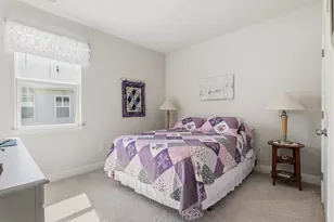 1138 Heather Gln Blvd, Little River, SC 29566 - Photo 12