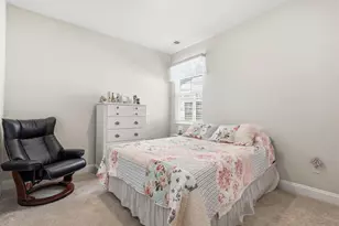 1138 Heather Gln Blvd, Little River, SC 29566 - Photo 10