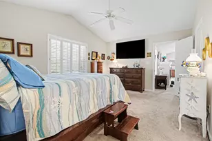 3910 Mallard Way, Little River, SC 29566 - Photo 8