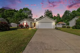 3910 Mallard Way, Little River, SC 29566 - Photo 28