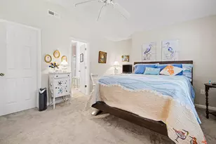 3910 Mallard Way, Little River, SC 29566 - Photo 6