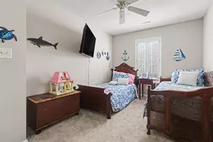 3910 Mallard Way, Little River, SC 29566 - Photo 10