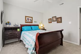 3910 Mallard Way, Little River, SC 29566 - Photo 16