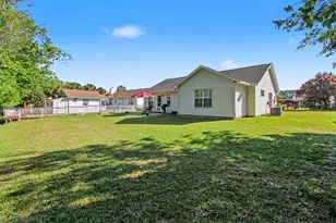 3910 Mallard Way, Little River, SC 29566 - Photo 26