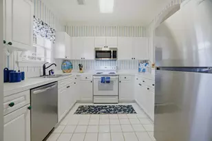 5751 Oyster Catcher Dr, North Myrtle Beach, SC 29582 - Photo 8