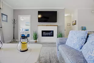 5751 Oyster Catcher Dr, North Myrtle Beach, SC 29582 - Photo 18