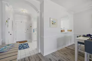 5751 Oyster Catcher Dr, North Myrtle Beach, SC 29582 - Photo 12
