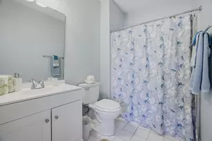 5751 Oyster Catcher Dr, North Myrtle Beach, SC 29582 - Photo 26