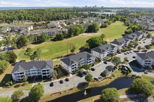 5751 Oyster Catcher Dr, North Myrtle Beach, SC 29582 - Photo 2