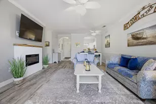 5751 Oyster Catcher Dr, North Myrtle Beach, SC 29582 - Photo 20