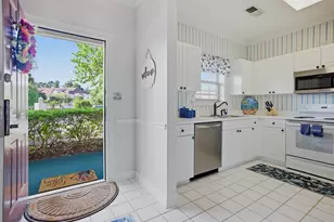 5751 Oyster Catcher Dr, North Myrtle Beach, SC 29582 - Photo 6