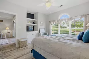 5751 Oyster Catcher Dr, North Myrtle Beach, SC 29582 - Photo 24