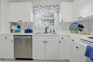 5751 Oyster Catcher Dr, North Myrtle Beach, SC 29582 - Photo 10