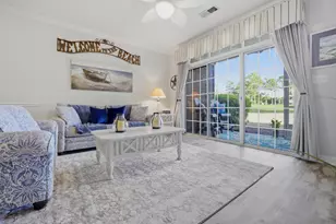 5751 Oyster Catcher Dr, North Myrtle Beach, SC 29582 - Photo 16