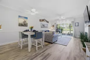 5751 Oyster Catcher Dr, North Myrtle Beach, SC 29582 - Photo 14