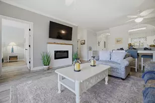 5751 Oyster Catcher Dr, North Myrtle Beach, SC 29582 - Photo 22