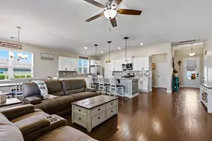 5100 Stockyard Loop, Myrtle Beach, SC 29588 - Photo 16