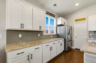 5100 Stockyard Loop, Myrtle Beach, SC 29588 - Photo 10