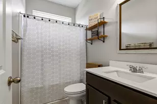 5100 Stockyard Loop, Myrtle Beach, SC 29588 - Photo 28