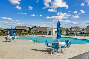 5100 Stockyard Loop, Myrtle Beach, SC 29588 - Photo 44
