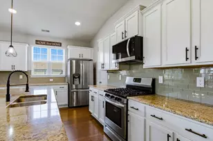 5100 Stockyard Loop, Myrtle Beach, SC 29588 - Photo 8
