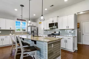 5100 Stockyard Loop, Myrtle Beach, SC 29588 - Photo 6