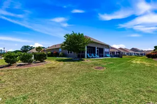 5100 Stockyard Loop, Myrtle Beach, SC 29588 - Photo 38