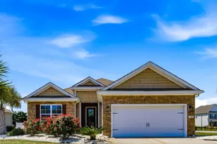 5100 Stockyard Loop, Myrtle Beach, SC 29588 - Photo 1