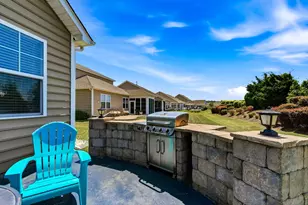 5100 Stockyard Loop, Myrtle Beach, SC 29588 - Photo 34