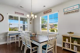 5100 Stockyard Loop, Myrtle Beach, SC 29588 - Photo 12