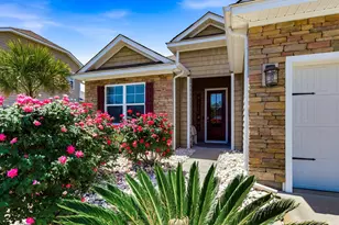 5100 Stockyard Loop, Myrtle Beach, SC 29588 - Photo 2