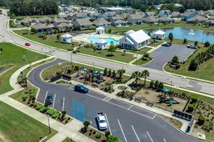 5100 Stockyard Loop, Myrtle Beach, SC 29588 - Photo 48