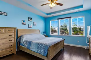 5100 Stockyard Loop, Myrtle Beach, SC 29588 - Photo 20