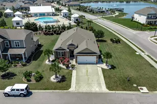 5100 Stockyard Loop, Myrtle Beach, SC 29588 - Photo 40