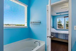 5100 Stockyard Loop, Myrtle Beach, SC 29588 - Photo 24