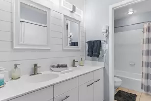 201 Westleton Dr, Myrtle Beach, SC 29572 - Photo 14