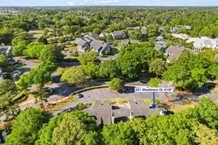 201 Westleton Dr, Myrtle Beach, SC 29572 - Photo 26