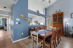 201 Westleton Dr, Myrtle Beach, SC 29572 - Photo 8