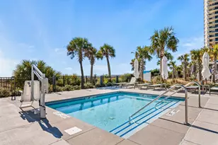 201 Westleton Dr, Myrtle Beach, SC 29572 - Photo 32