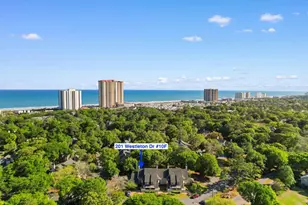 201 Westleton Dr, Myrtle Beach, SC 29572 - Photo 28