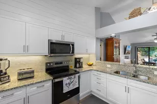 201 Westleton Dr, Myrtle Beach, SC 29572 - Photo 6