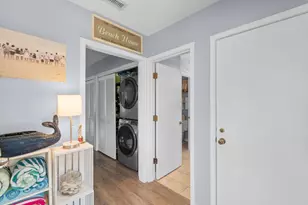201 Westleton Dr, Myrtle Beach, SC 29572 - Photo 2