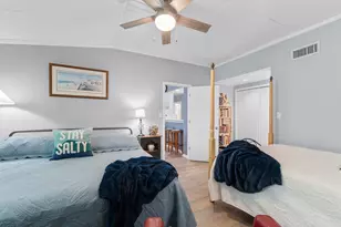201 Westleton Dr, Myrtle Beach, SC 29572 - Photo 16