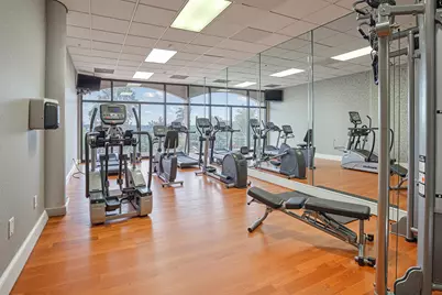 4800 S Ocean Blvd. #805, North Myrtle Beach, SC 29582 - Photo 54