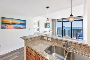 4800 S Ocean Blvd, North Myrtle Beach, SC 29582 - Photo 12
