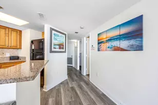 4800 S Ocean Blvd, North Myrtle Beach, SC 29582 - Photo 18