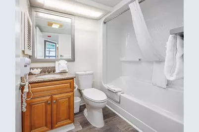 4800 S Ocean Blvd. #805, North Myrtle Beach, SC 29582 - Photo 24
