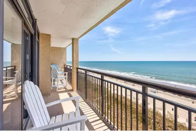 4800 S Ocean Blvd. #805, North Myrtle Beach, SC 29582 - Photo 28